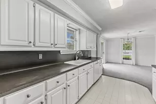 1797 Sh 30 E, Huntsville, TX 77320 - Photo 22