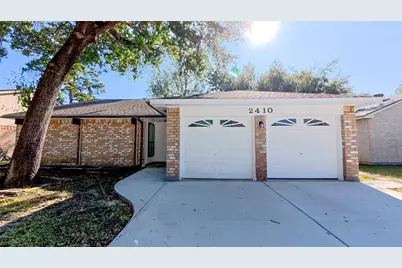 2410 Goldspring Lane, Spring, TX 77373 - Photo 1