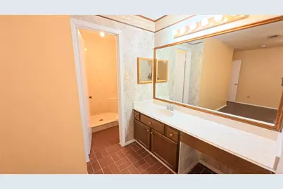 2410 Goldspring Lane, Spring, TX 77373 - Photo 10