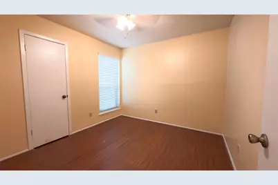 2410 Goldspring Lane, Spring, TX 77373 - Photo 12
