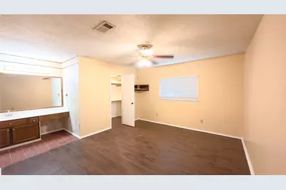 2410 Goldspring Lane, Spring, TX 77373 - Photo 14