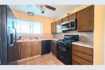 2410 Goldspring Lane, Spring, TX 77373 - Photo 6