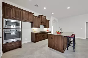 150 N Greatwood Glen Pl, Montgomery, TX 77316 - Photo 12