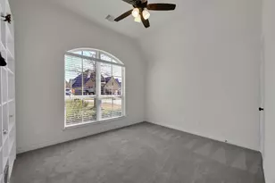 150 N Greatwood Glen Pl, Montgomery, TX 77316 - Photo 24