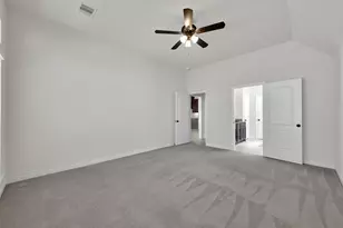 150 N Greatwood Glen Pl, Montgomery, TX 77316 - Photo 20