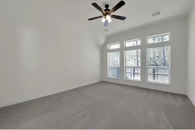 150 N Greatwood Glen Place, Montgomery, TX 77316 - Photo 18