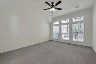 150 N Greatwood Glen Pl, Montgomery, TX 77316 - Photo 18