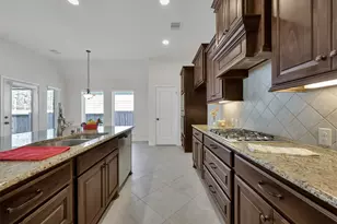 150 N Greatwood Glen Pl, Montgomery, TX 77316 - Photo 10