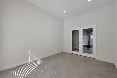 150 N Greatwood Glen Place, Montgomery, TX 77316 - Photo 8