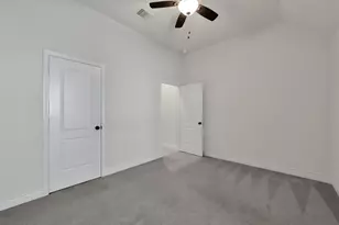 150 N Greatwood Glen Pl, Montgomery, TX 77316 - Photo 34