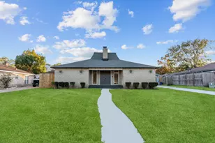 14007 Overbrook Ln, Houston, TX 77077 - Photo 44