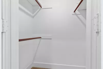 14007 Overbrook Lane, Houston, TX 77077 - Photo 42