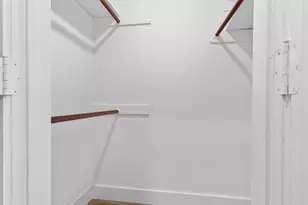 14007 Overbrook Ln, Houston, TX 77077 - Photo 42