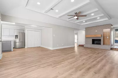 14007 Overbrook Lane, Houston, TX 77077 - Photo 30