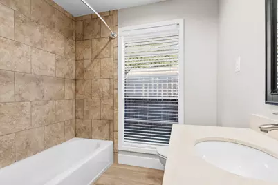 14007 Overbrook Lane, Houston, TX 77077 - Photo 34