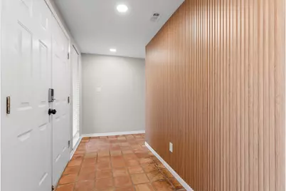 14007 Overbrook Lane, Houston, TX 77077 - Photo 20