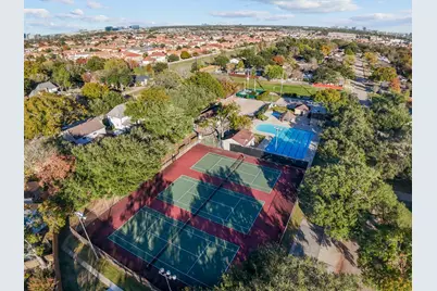 14007 Overbrook Lane, Houston, TX 77077 - Photo 16