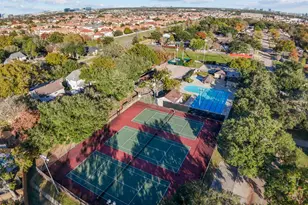 14007 Overbrook Ln, Houston, TX 77077 - Photo 16