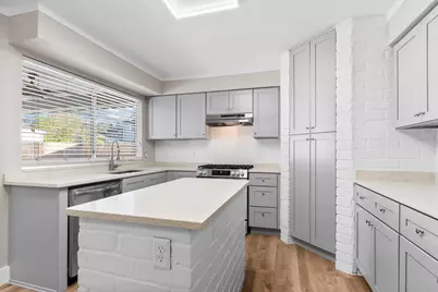 14007 Overbrook Lane, Houston, TX 77077 - Photo 26