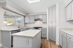 14007 Overbrook Ln, Houston, TX 77077 - Photo 26