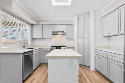 14007 Overbrook Lane, Houston, TX 77077 - Photo 24