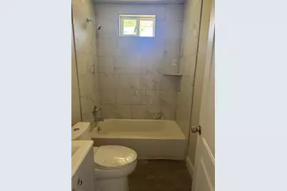 11321 Harvest Road, Balch Springs, TX 75180 - Photo 2