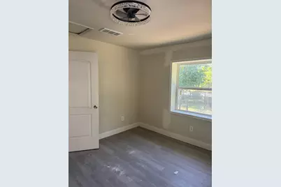 11321 Harvest Road, Balch Springs, TX 75180 - Photo 10