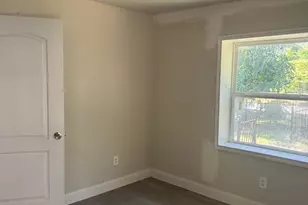 11321 Harvest Rd, Balch Springs, TX 75180 - Photo 10