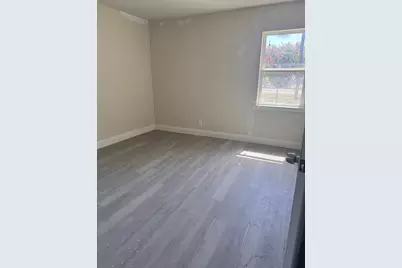 11321 Harvest Road, Balch Springs, TX 75180 - Photo 4