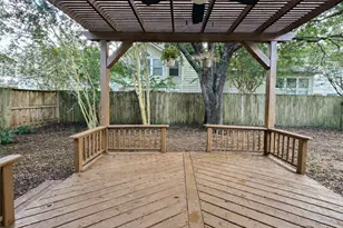 27 Auburn Path Dr, The Woodlands, TX 77382 - Photo 38