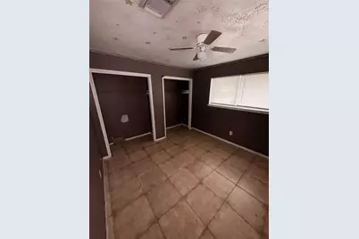 4207 Comanche Street, Pasadena, TX 77504 - Photo 12