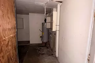 4207 Comanche St, Pasadena, TX 77504 - Photo 16