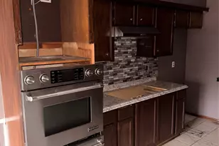 4207 Comanche St, Pasadena, TX 77504 - Photo 4