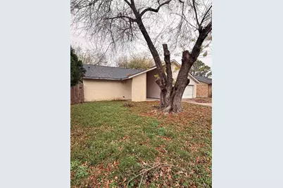 4207 Comanche Street, Pasadena, TX 77504 - Photo 2