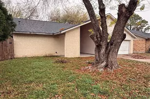 4207 Comanche St, Pasadena, TX 77504 - Photo 2