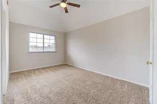 1730 Monvale Ln, Sugar Land, TX 77479 - Photo 34