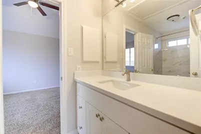 1730 Monvale Lane, Sugar Land, TX 77479 - Photo 36