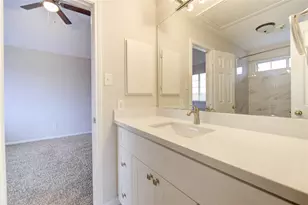 1730 Monvale Ln, Sugar Land, TX 77479 - Photo 36