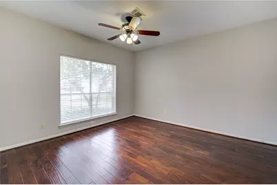 1730 Monvale Lane, Sugar Land, TX 77479 - Photo 20