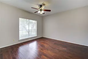 1730 Monvale Ln, Sugar Land, TX 77479 - Photo 20