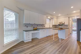 1730 Monvale Ln, Sugar Land, TX 77479 - Photo 14