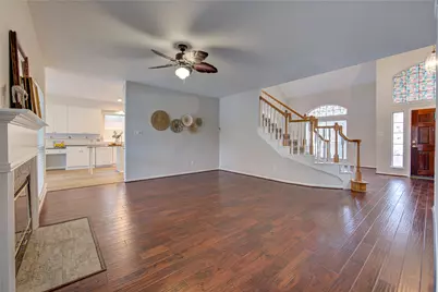 1730 Monvale Lane, Sugar Land, TX 77479 - Photo 18