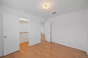 9742 Kingsville Park Dr, Houston, TX 77083 - Photo 14