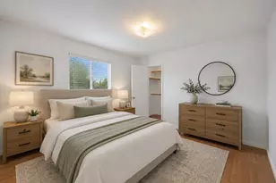 9742 Kingsville Park Dr, Houston, TX 77083 - Photo 10