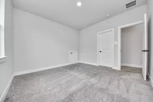743 Corbin Crst Trl, La Porte, TX 77571 - Photo 30