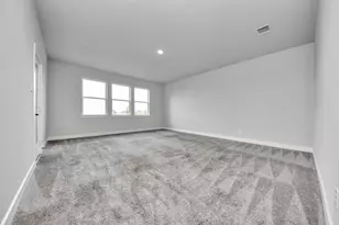 743 Corbin Crst Trl, La Porte, TX 77571 - Photo 38
