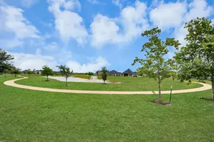 743 Corbin Crst Trl, La Porte, TX 77571 - Photo 46
