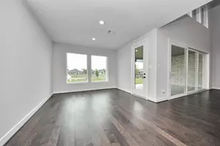 743 Corbin Crst Trl, La Porte, TX 77571 - Photo 14