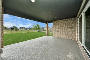 743 Corbin Crst Trl, La Porte, TX 77571 - Photo 40
