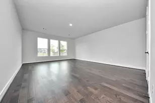 743 Corbin Crst Trl, La Porte, TX 77571 - Photo 20